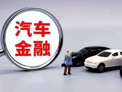 刚察押车贷款不是本人可以么?